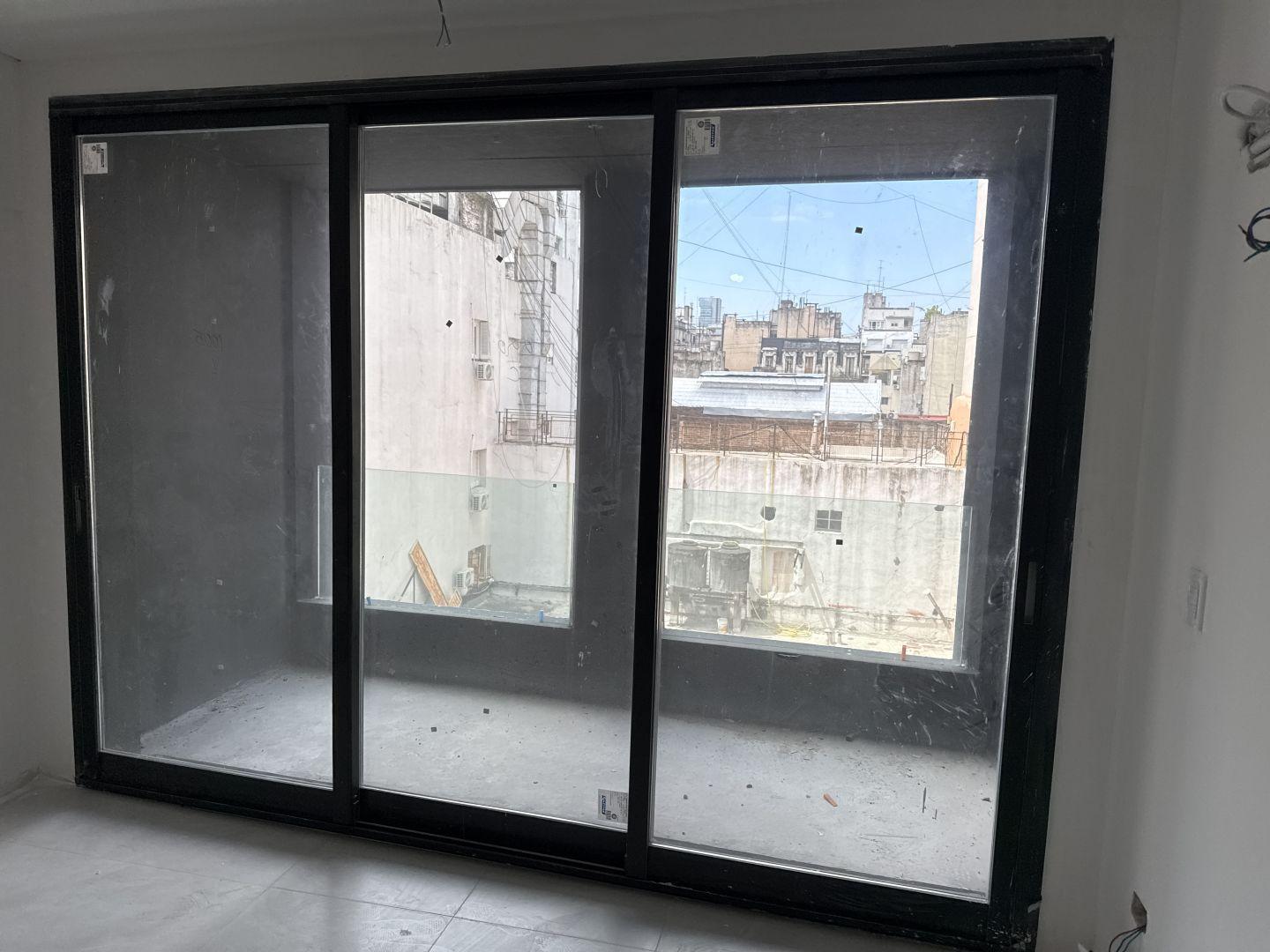 Foto de Venta Departamento Monoambiente con Balcón y Amenities  Entrega Ago, imagen 4