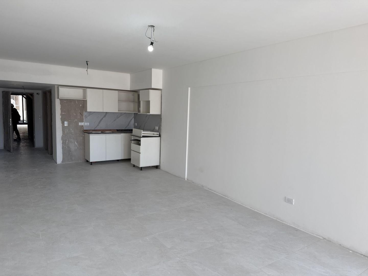 Foto de Venta Departamento Monoambiente con Balcón y Amenities  Entrega Ago, imagen 5