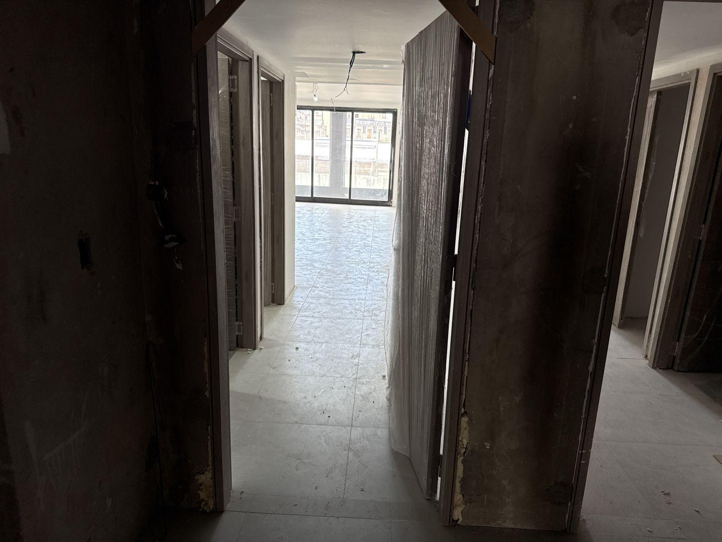 Foto de Venta Departamento Monoambiente con Balcón y Amenities  Entrega Ago, imagen 2