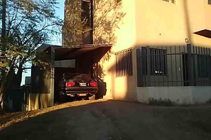 Imagen de la propiedad