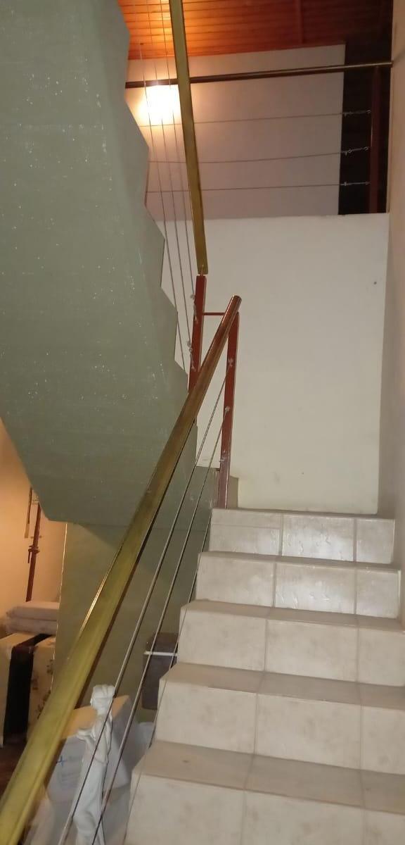 Gran Oportunidad - Excelente Inmueble Arguello Nte 5