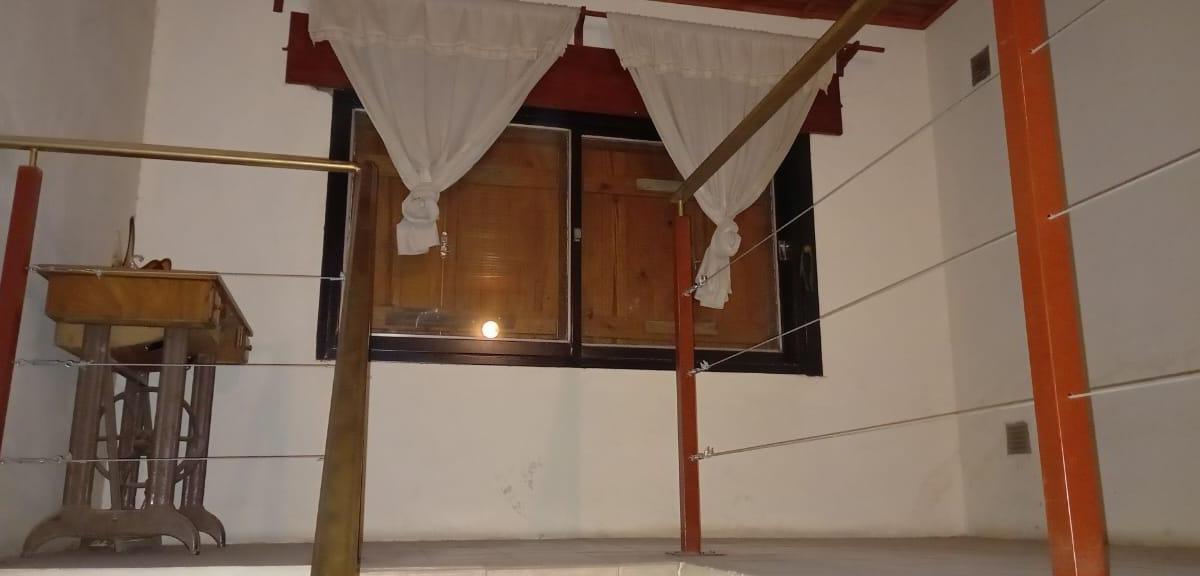 Gran Oportunidad - Excelente Inmueble Arguello Nte 3