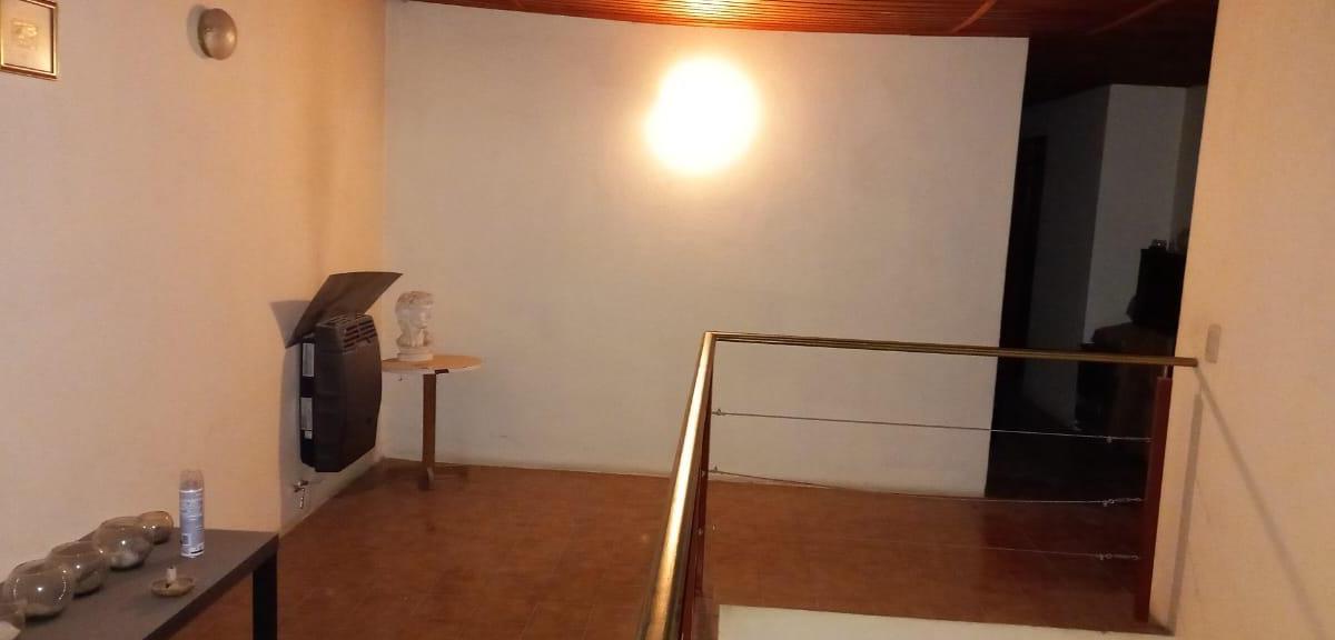 Gran Oportunidad - Excelente Inmueble Arguello Nte 1
