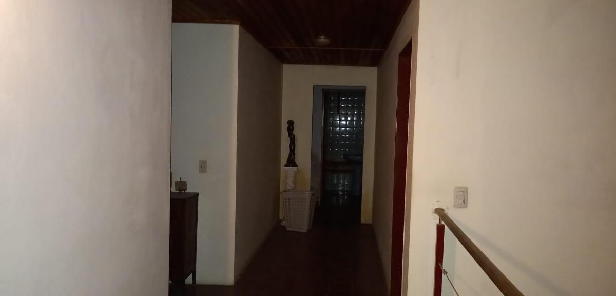 Gran Oportunidad - Excelente Inmueble Arguello Nte 2