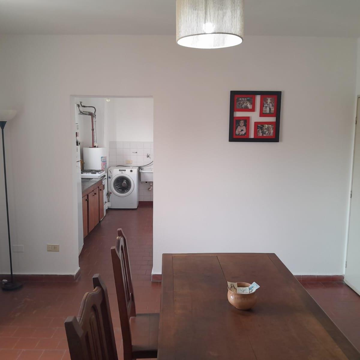 Depto 3 Dorm. y 2 Baños Amplio Alto Alberdi Excelente Vista 5