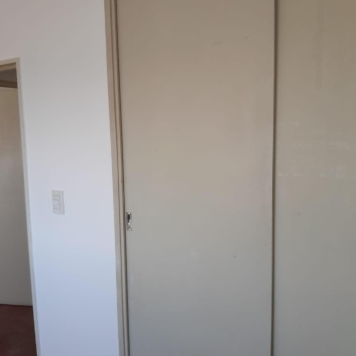 Depto 3 Dorm. y 2 Baños Amplio Alto Alberdi Excelente Vista 4