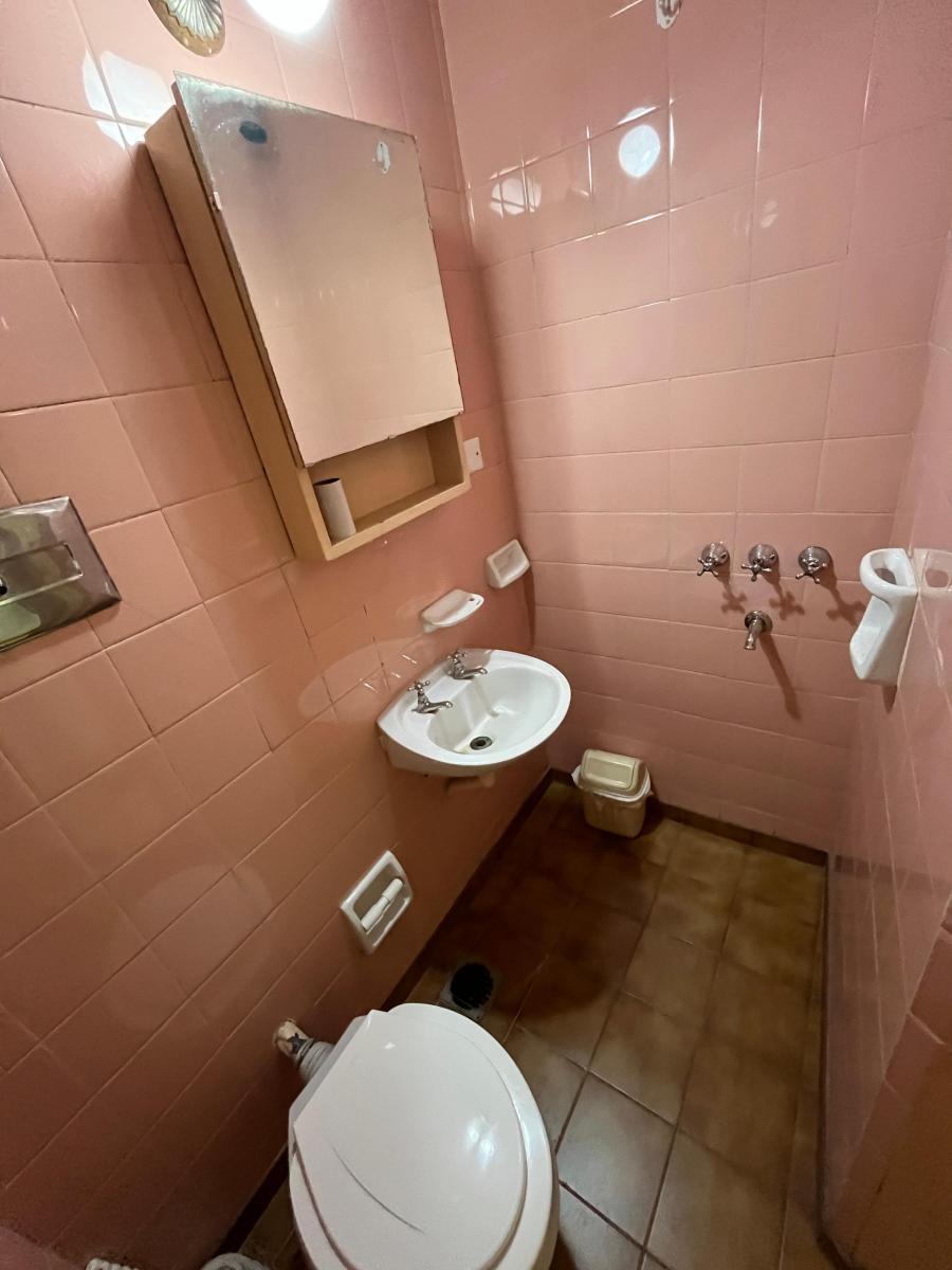 Departamento de 4 Dorm. y 2 Cocheras en Nueva Córdoba 4