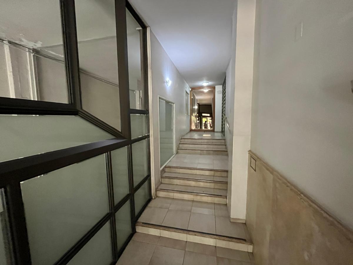 Departamento de 4 Dorm. y 2 Cocheras en Nueva Córdoba 3