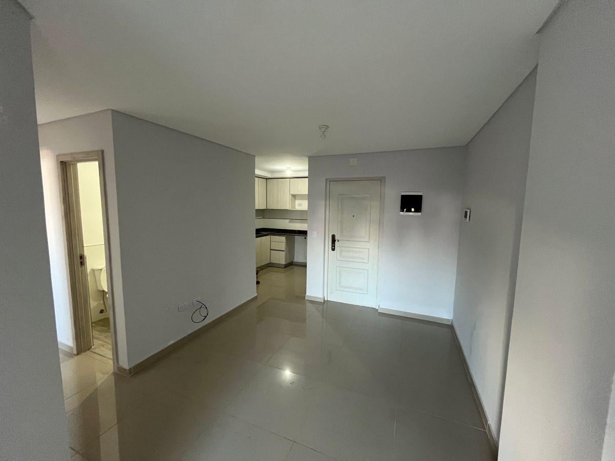 DEPTO 1 DORMITORIO CON AMENITIES Y COCHERA EN COFICO