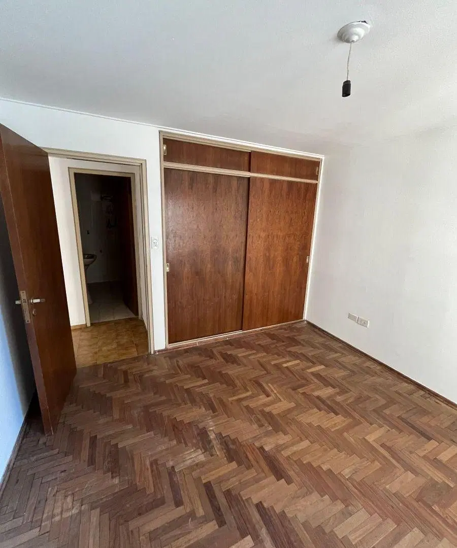 DEPTO EN NUEVA CORDOBA DE 1 DORMITORIO EN ALQUILER 2