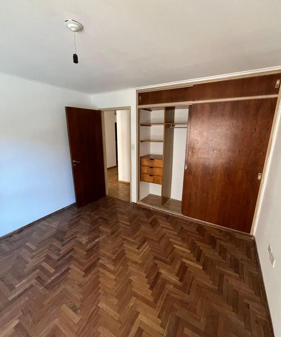 DEPTO EN NUEVA CORDOBA DE 1 DORMITORIO EN ALQUILER 5