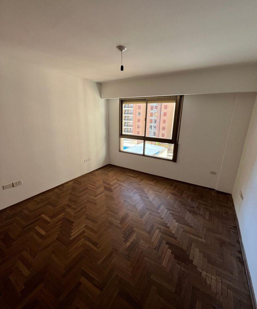 Foto de VENDO DEPTO 1 DORMITORIO EN NUEVA CBA, imagen 4