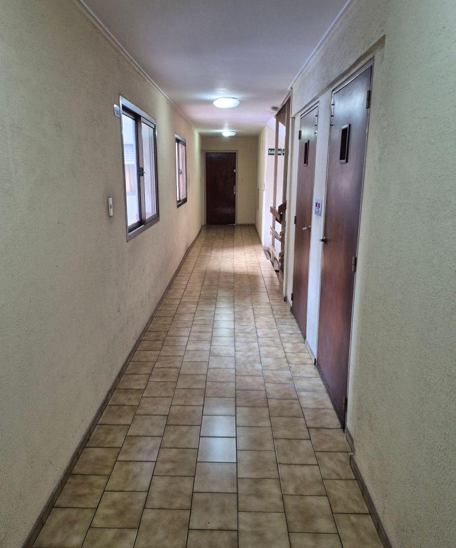 Foto de VENDO DEPTO 1 DORMITORIO EN NUEVA CBA, imagen 5