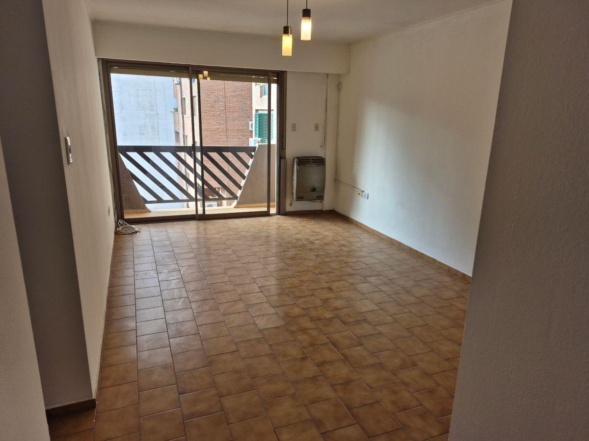 Foto de VENDO DEPTO 1 DORMITORIO EN NUEVA CBA, imagen 2