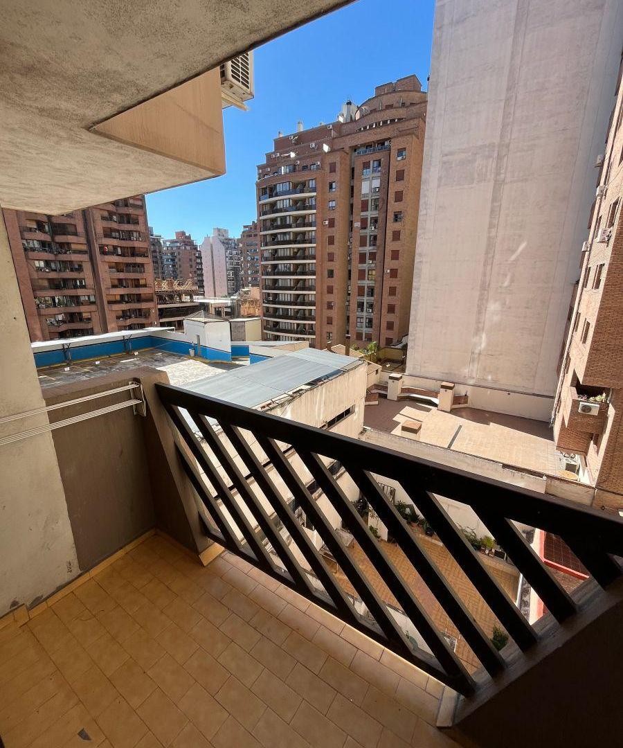 Foto de VENDO DEPTO 1 DORMITORIO EN NUEVA CBA, imagen 1