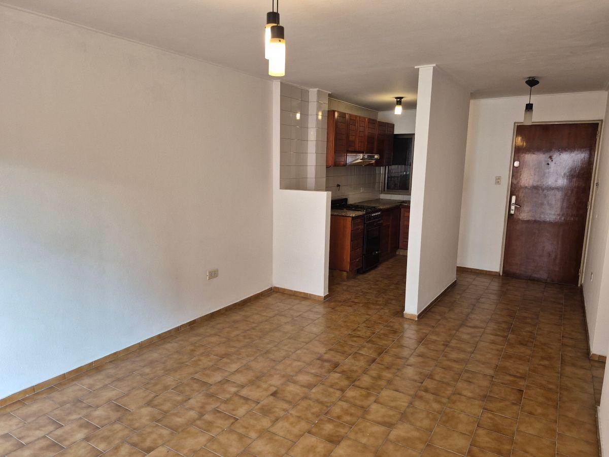 Foto de VENDO DEPTO 1 DORMITORIO EN NUEVA CBA, imagen 3
