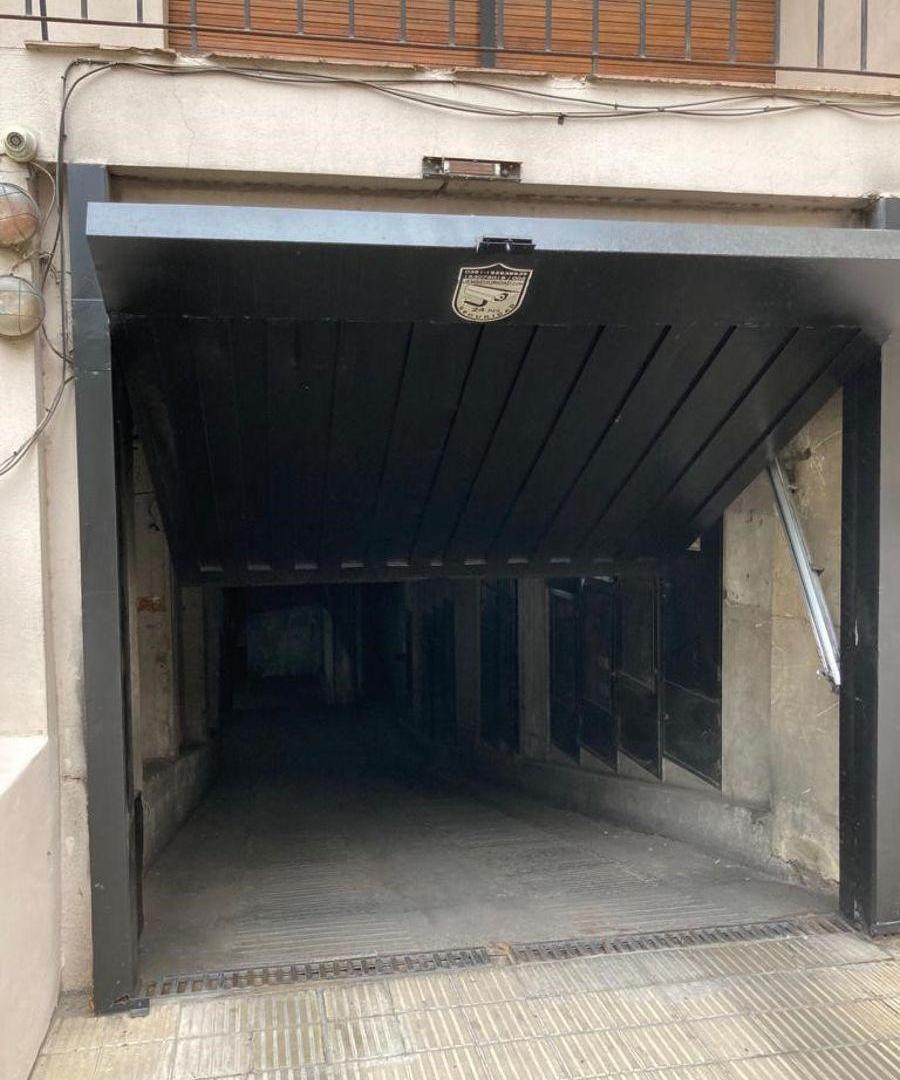 Foto de ALQUILO COCHERA EN NUEVA CORDOBA, imagen 5