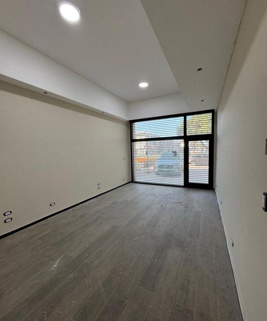 Foto de Av. San Martin 2589 - Granadero Baigorria, imagen 3