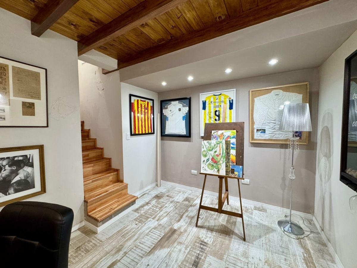 Foto de Castellas 309 - Granadero Baigorria, imagen 5