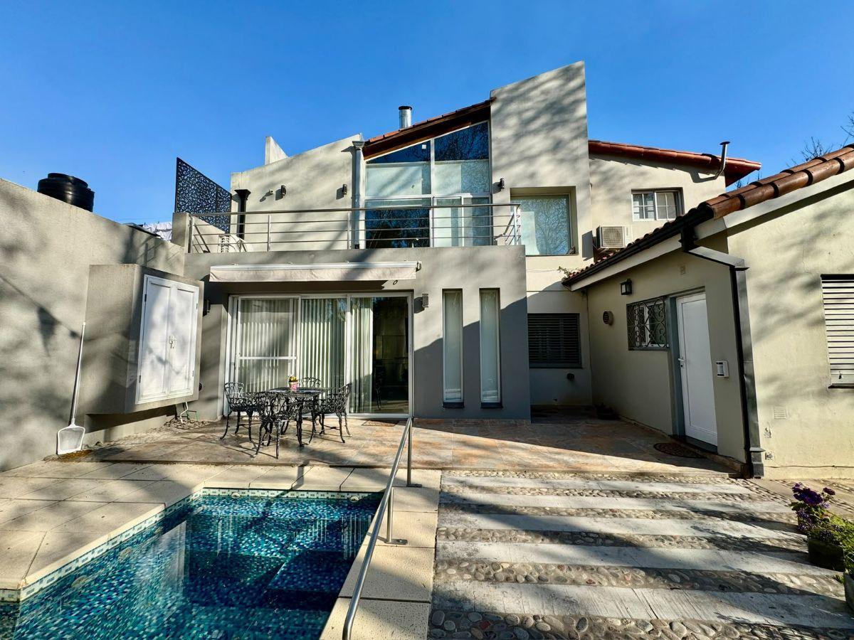 Foto de Castellas 309 - Granadero Baigorria, imagen 3