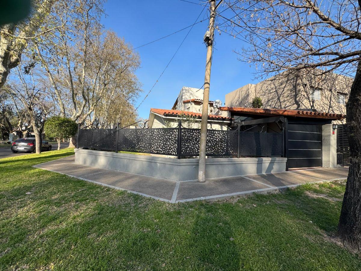 Foto de Castellas 309 - Granadero Baigorria, imagen 4