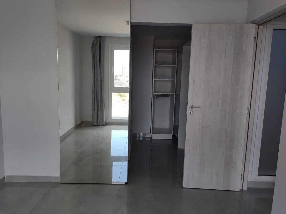 HARMONIE CHATEAU - Venta 2 dorm c/cochera balcón con asador 2