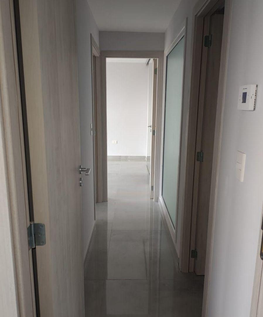 Foto de HARMONIE CHATEAU exclusivo departamento 2 dorm 2 baños balcón con, imagen 2