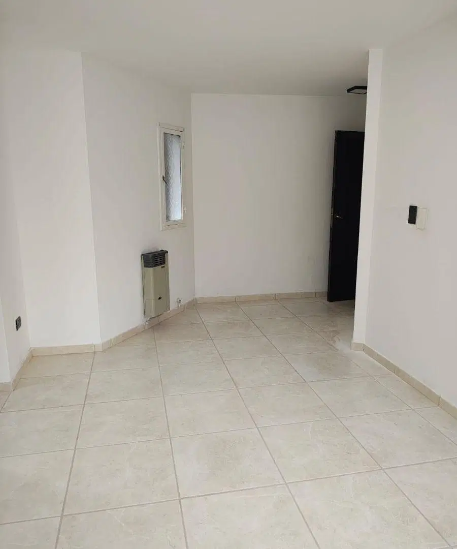 Alquiler 1 dormitorio externo con balcòn 1