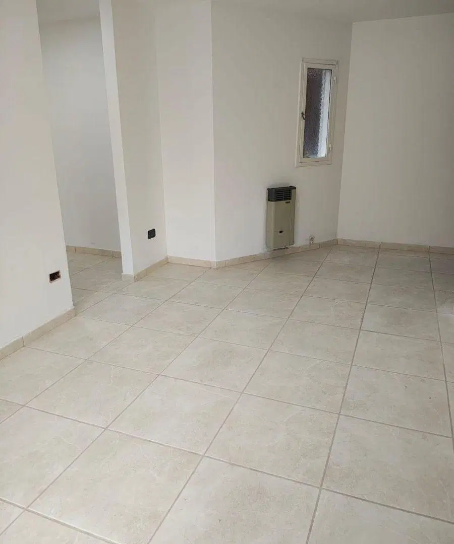 Alquiler 1 dormitorio externo con balcòn 3