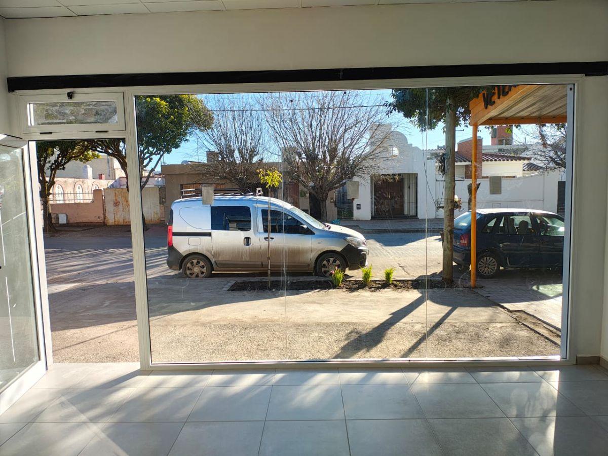 Foto de Jesús María - Exelente local comercial con buena renta sobre calle, imagen 2