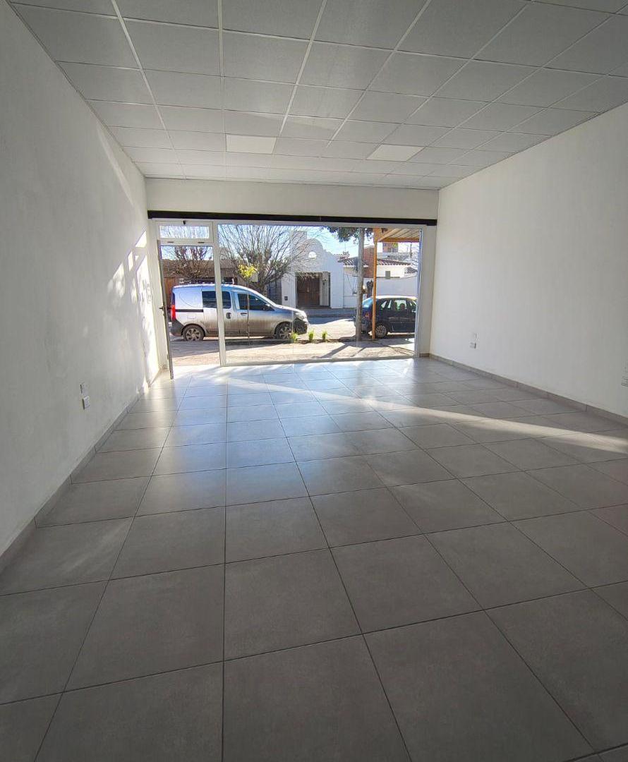 Foto de Jesús María - Exelente local comercial con buena renta sobre calle, imagen 5