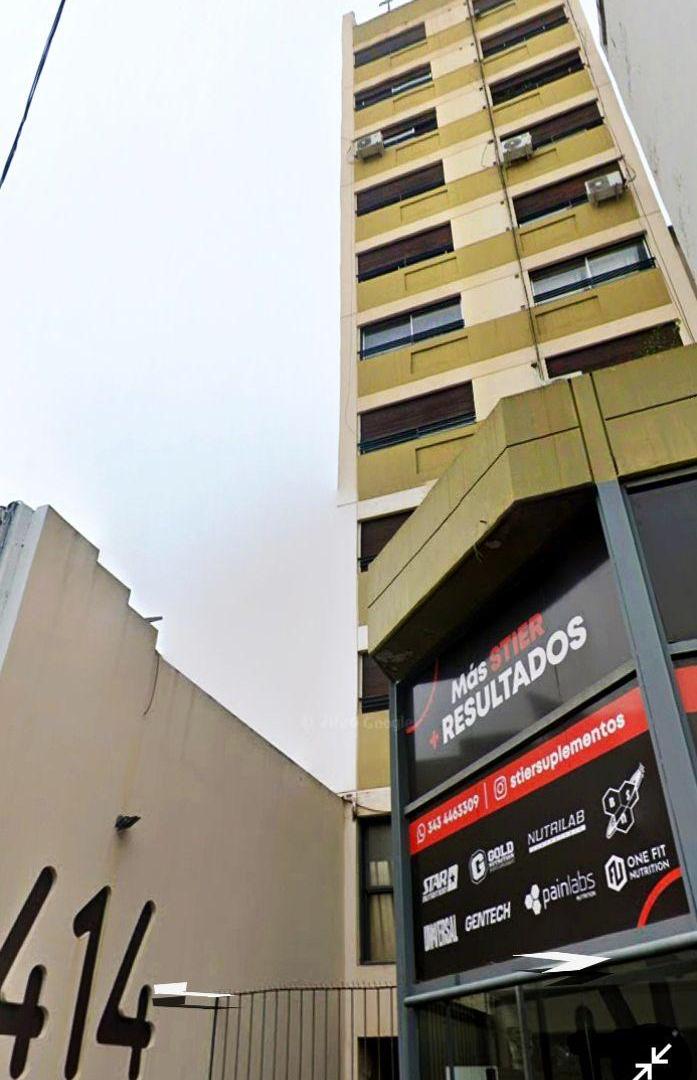 Foto de OPORTUNIDAD zona Centro depto de un dormitorio calle 25 de Mayo, imagen 2