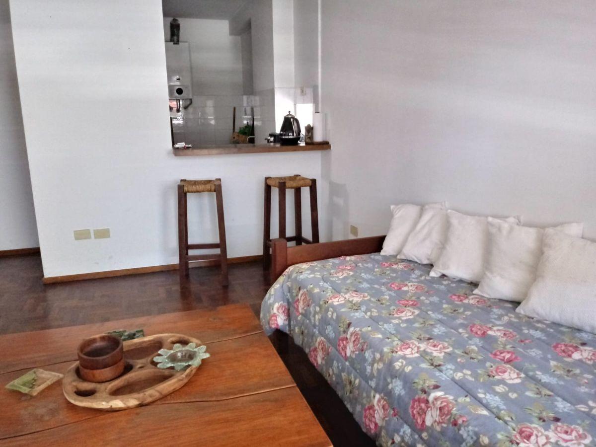 Foto de OPORTUNIDAD zona Centro depto de un dormitorio calle 25 de Mayo, imagen 5