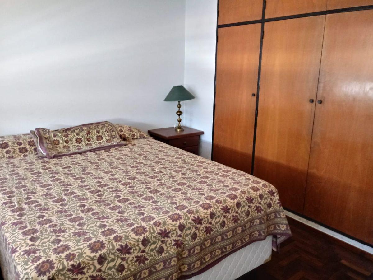 Foto de OPORTUNIDAD zona Centro depto de un dormitorio calle 25 de Mayo, imagen 1