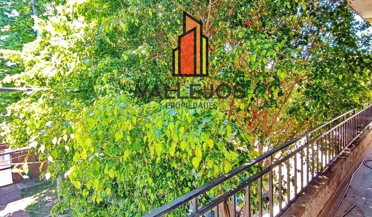 VENTA EN BLOCK | casa 4 amb + depto. 2 amb + local