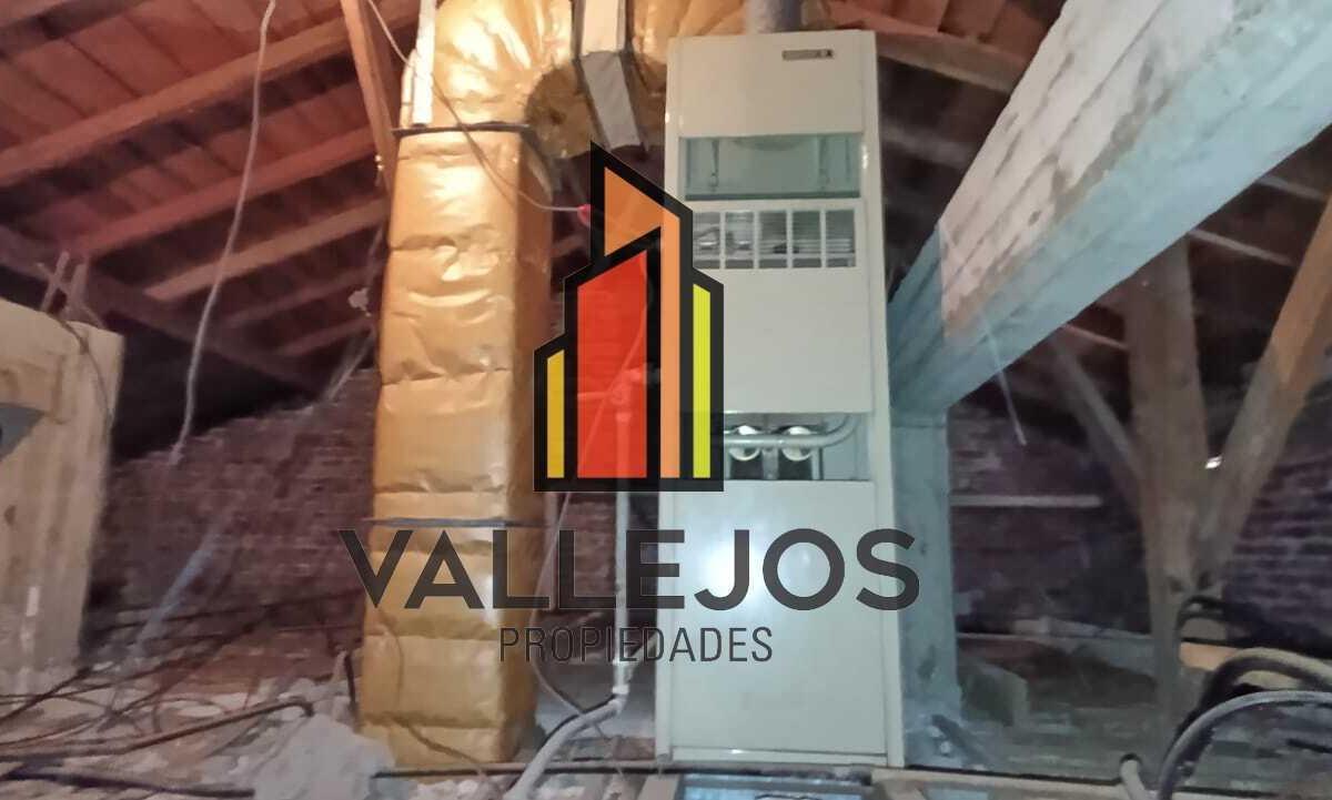 PH 3 Ambientes con Patio y Balcón | Primer Piso | Excelente Zona 4