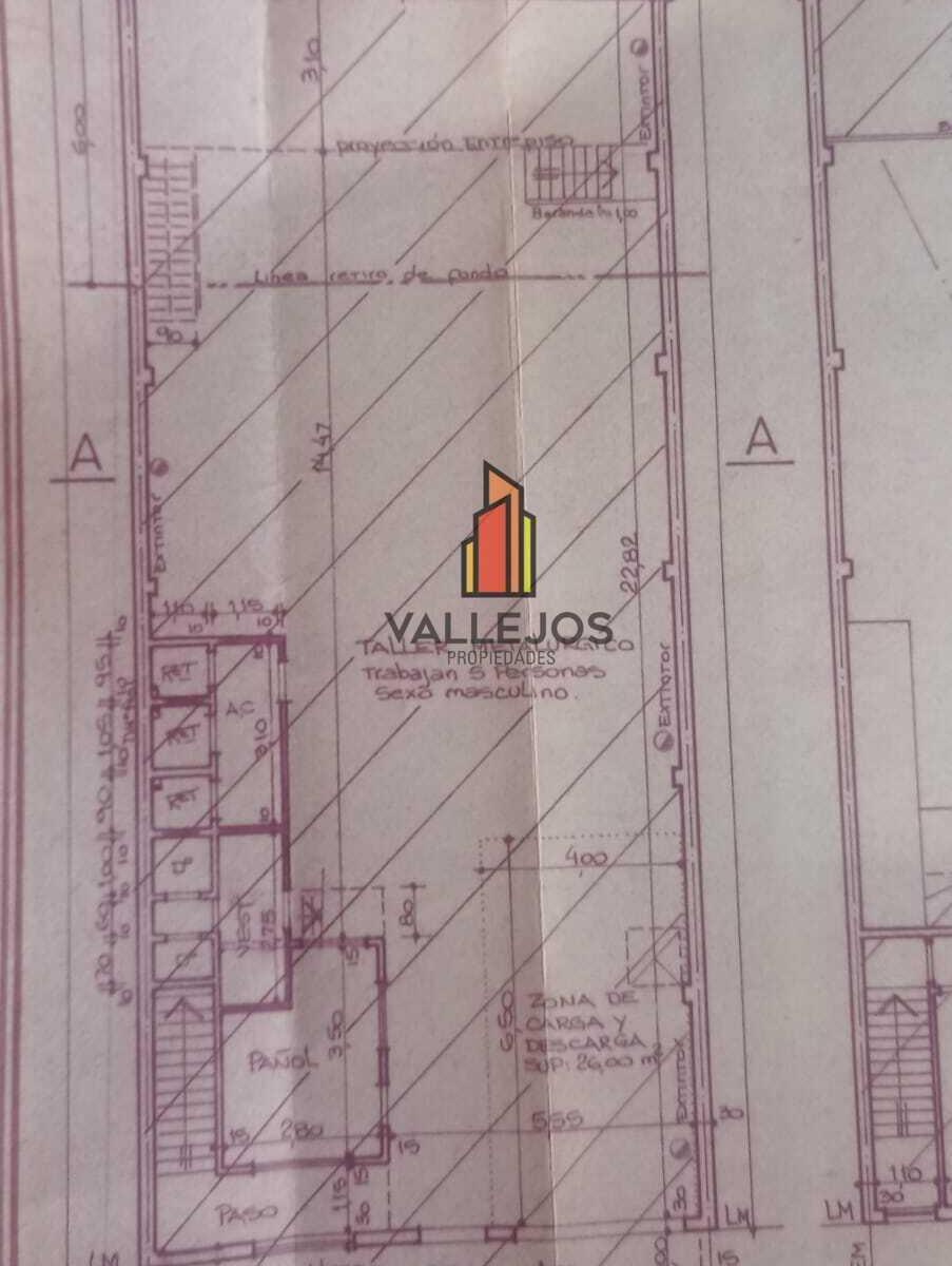 Plano 2
