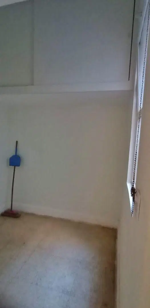 Departamento de 4 ambientes muy luminosos en excelente estado 5