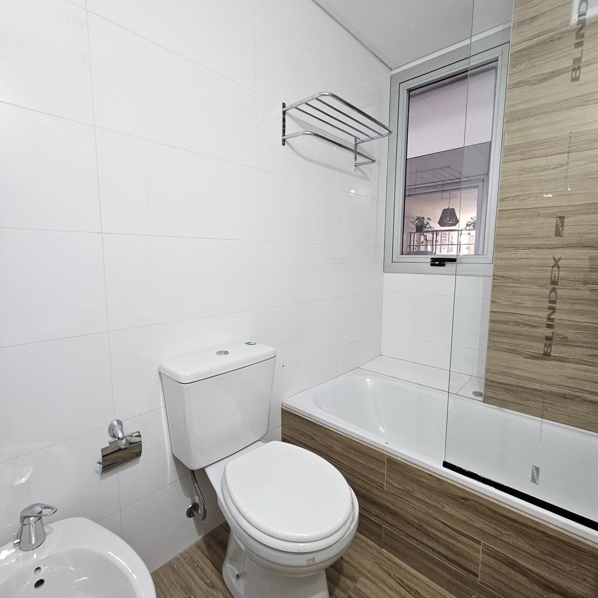 Foto de Moderno 2 Amb en Venta en Palermo Hollywood, imagen 3