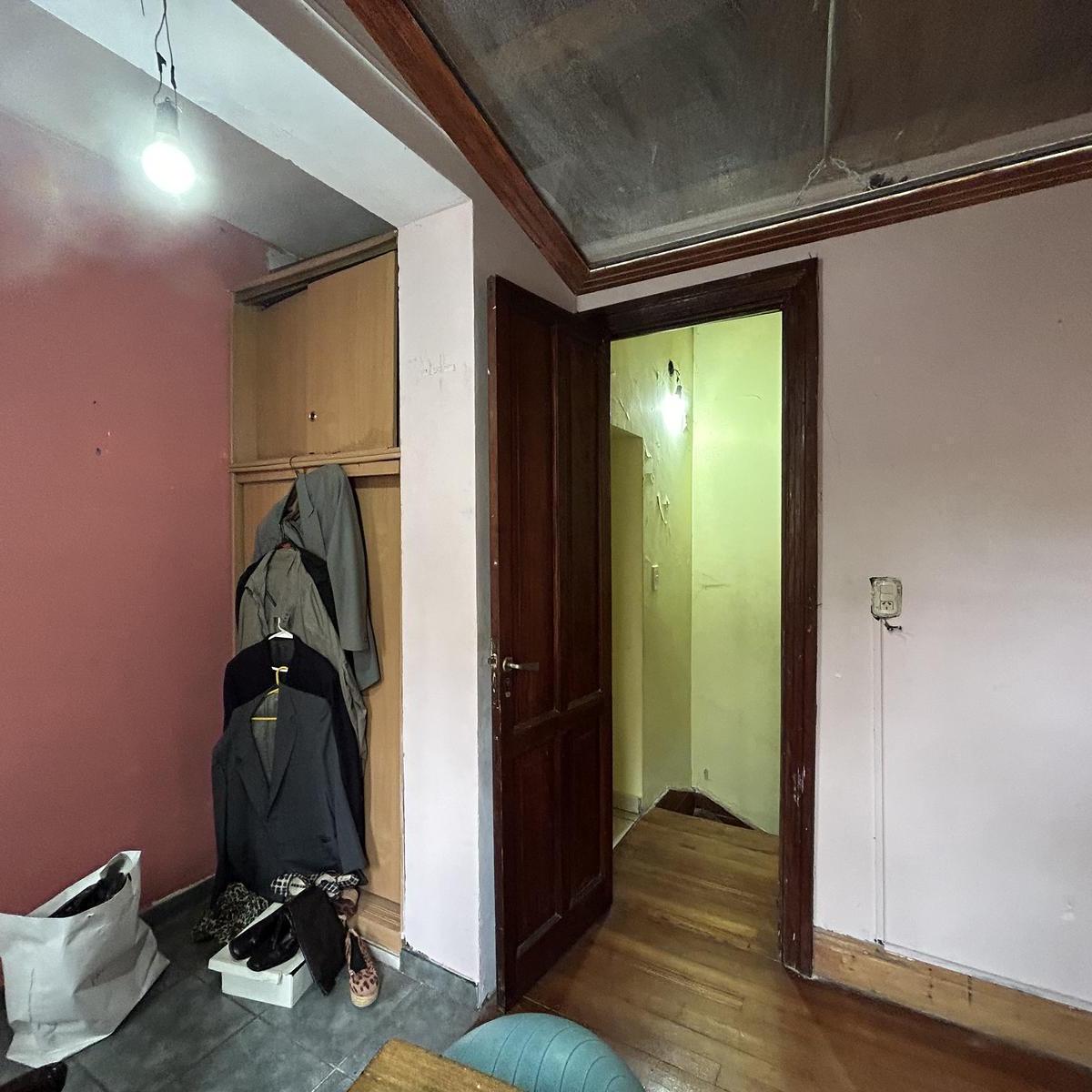 Casa en Jacaranda 1400 - Caba 5