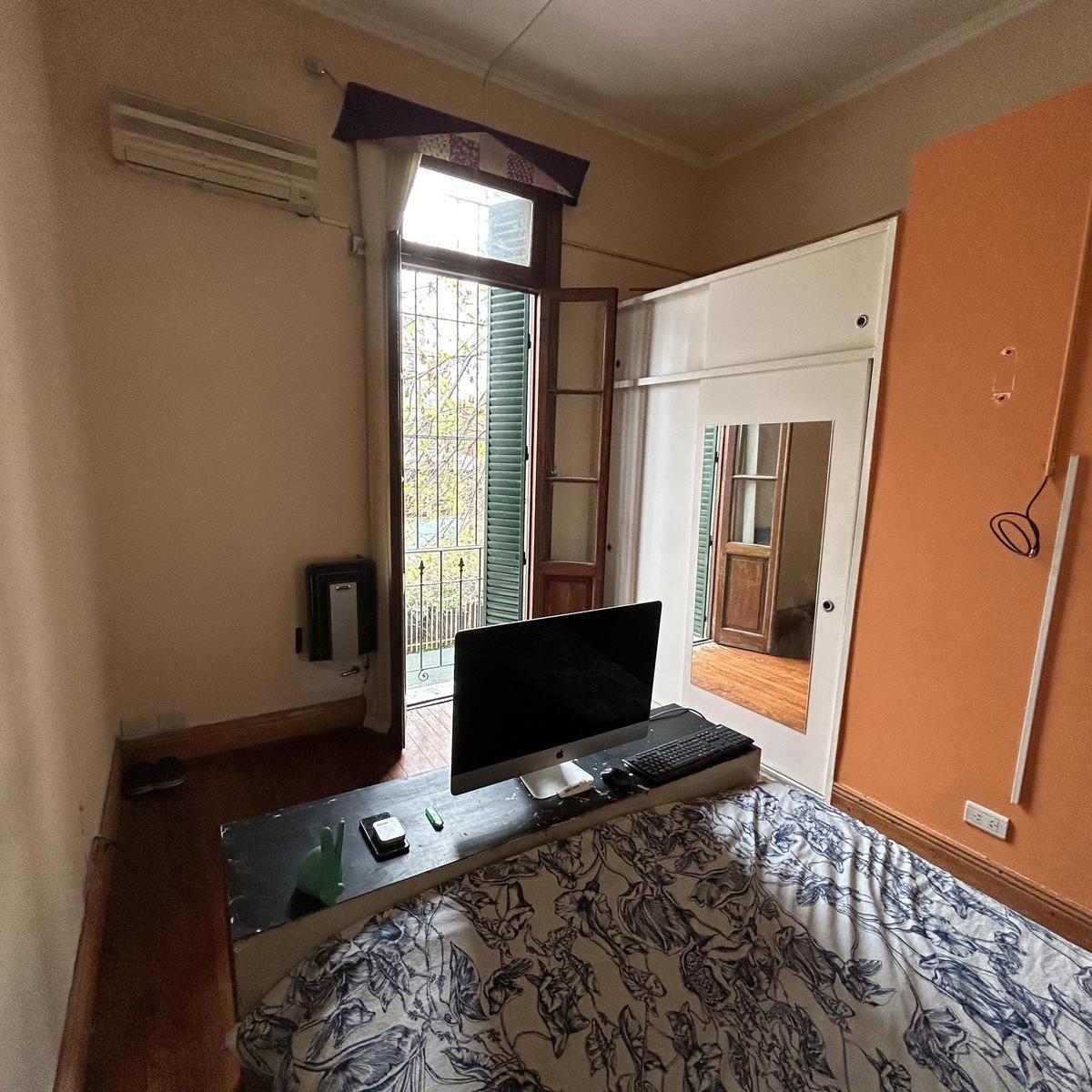 Casa en Jacaranda 1400 - Caba 3
