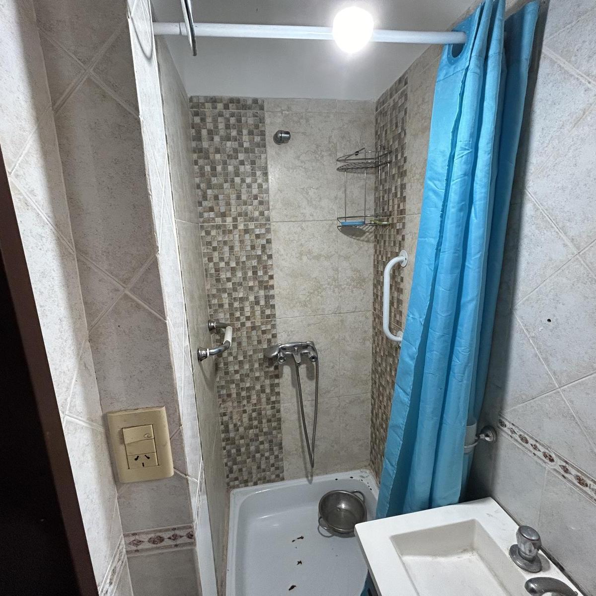 Casa en Jacaranda 1400 - Caba 4