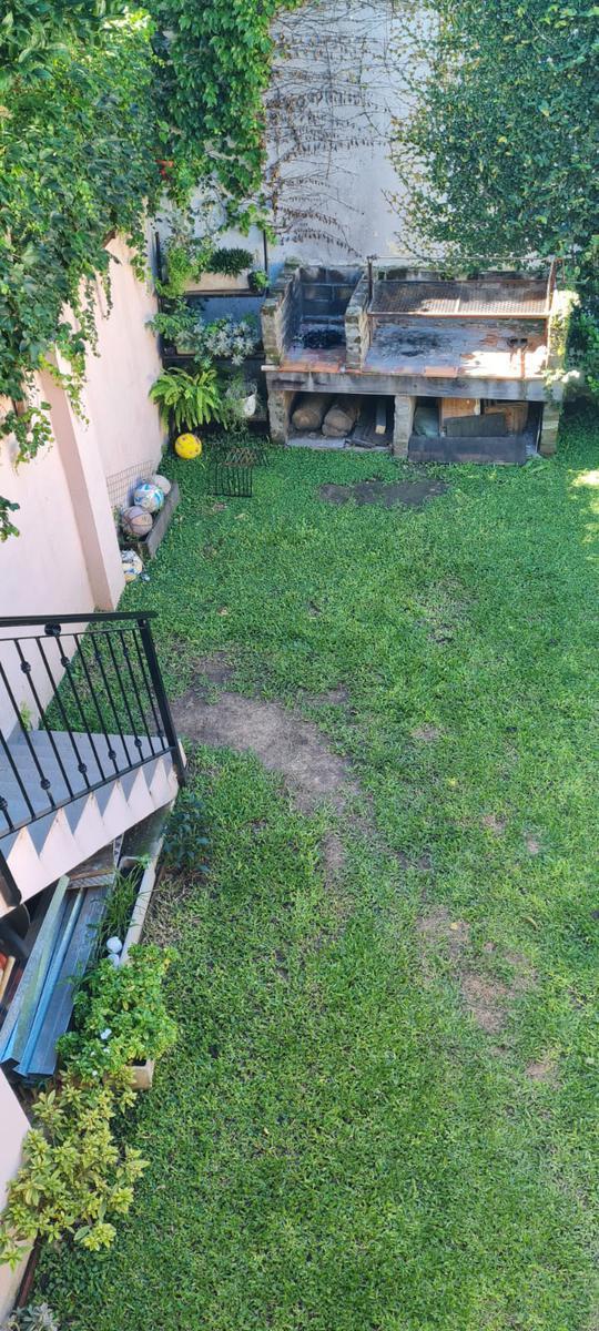 Venta Casa en Tigre Sobre Av Italia 2