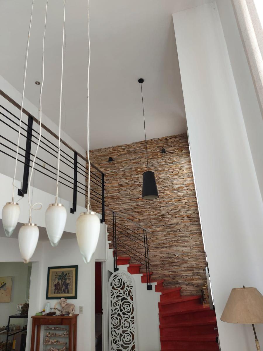Casa en Venta en Barrancas de Santa María 2