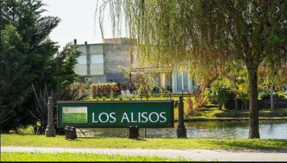 Casa en Los Alisos 2