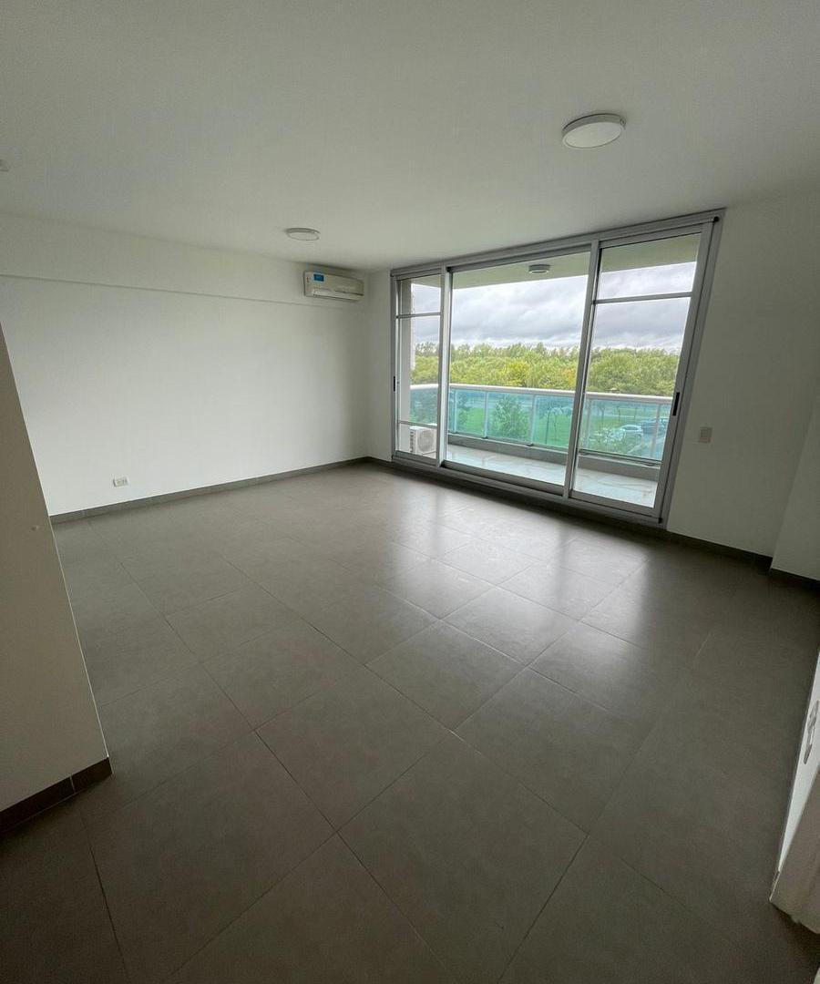 Foto de Alquiler y Venta Departamento 2 amb en Puerto Escondido Nordelta, imagen 5
