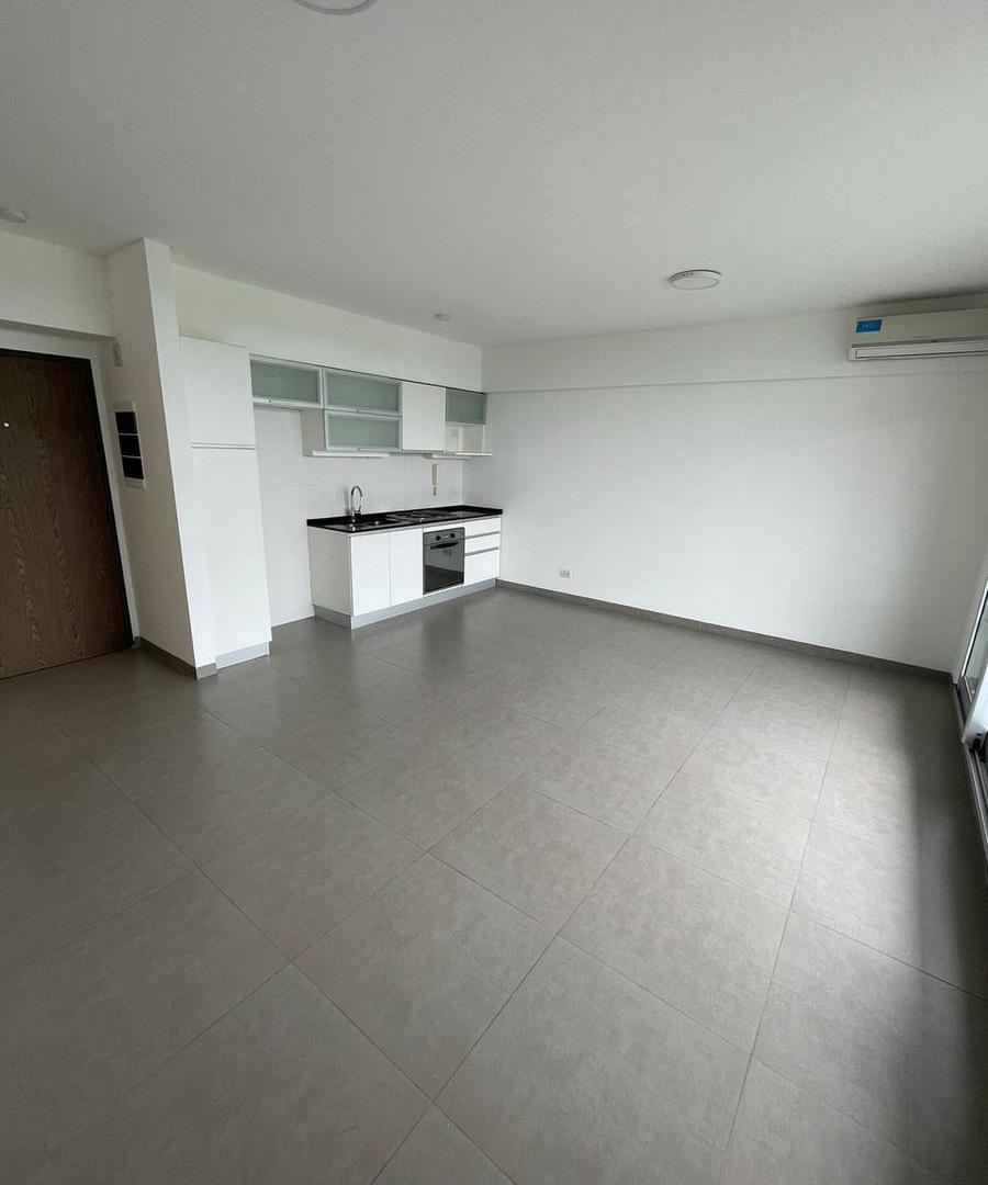 Alquiler y Venta Departamento 2 amb en Puerto Escondido Nordelta