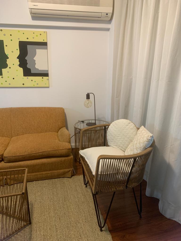 Foto de Departamento en Cormoran, Marinas de Portezuelo, imagen 3