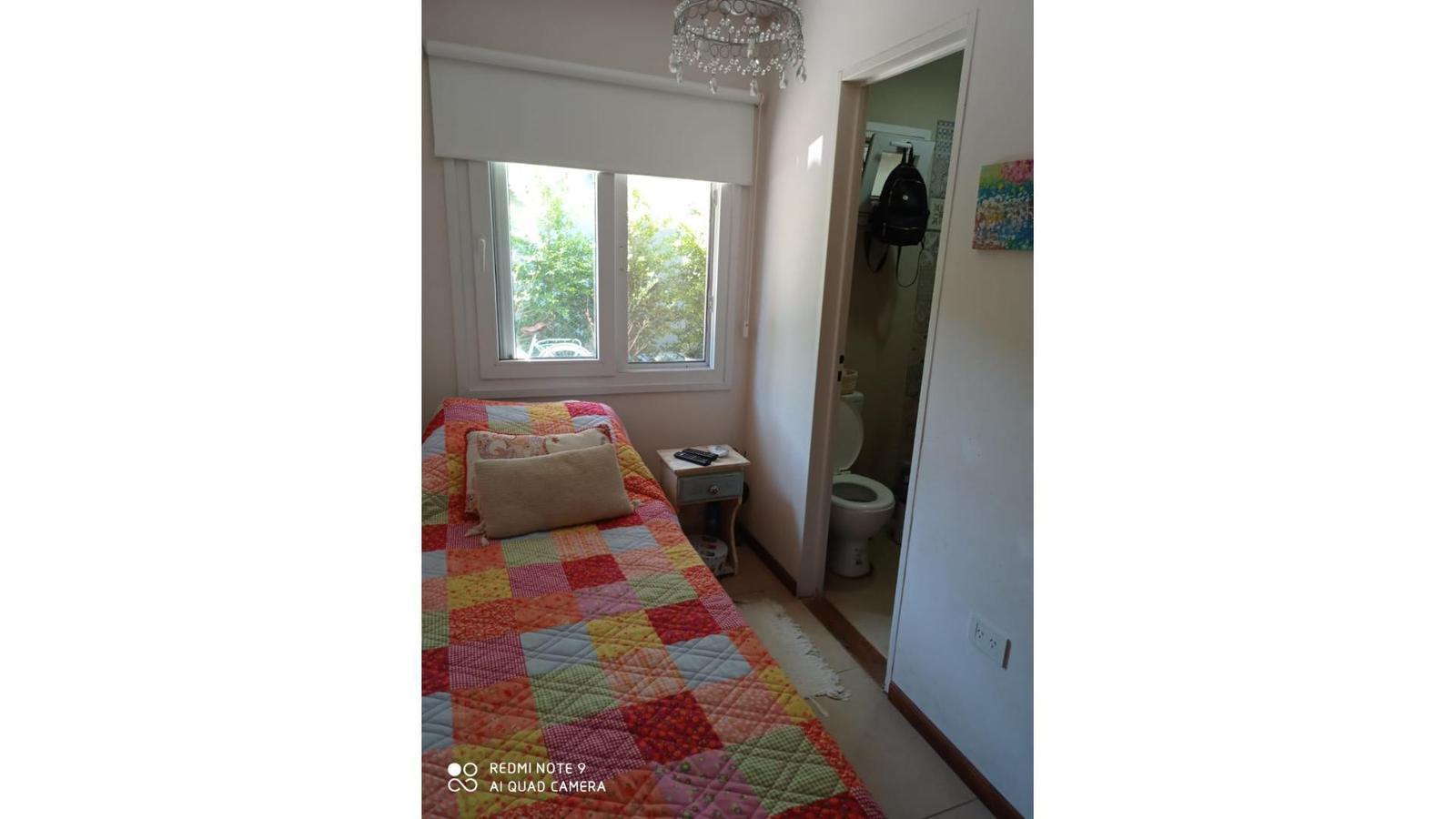 Venta Casa en La Comarca 5 dormitorios