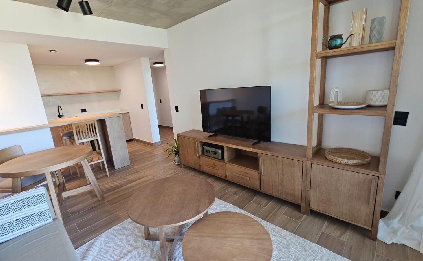 Foto de Departamento en Nordelta, imagen 4